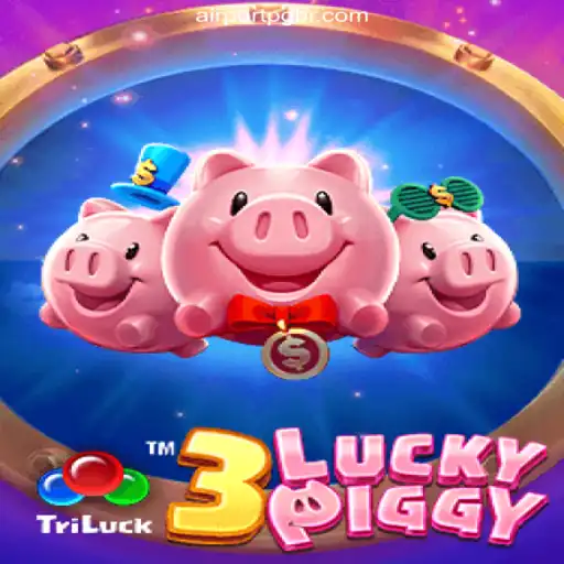 Exploring the World of 3LUCKYPIGGY: A Journey Through Brazil's Premier Betting Platform