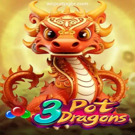 Exploring the Fascinating World of 3PotDragons: A New Wave in Gaming