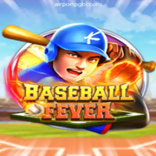Explore BaseballFever in the Context of AirportPG A Plataforma de Apostas #1 do Brasil