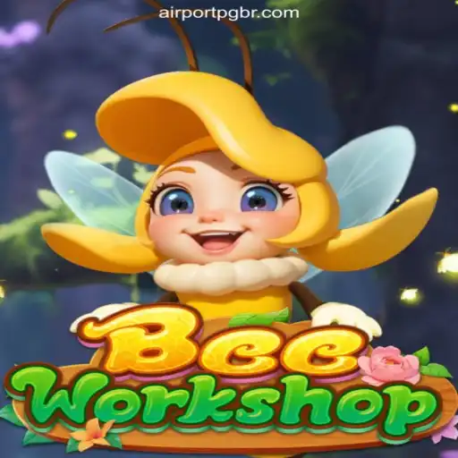 Discover BeeWorkshop: The Engaging New Simulation Game