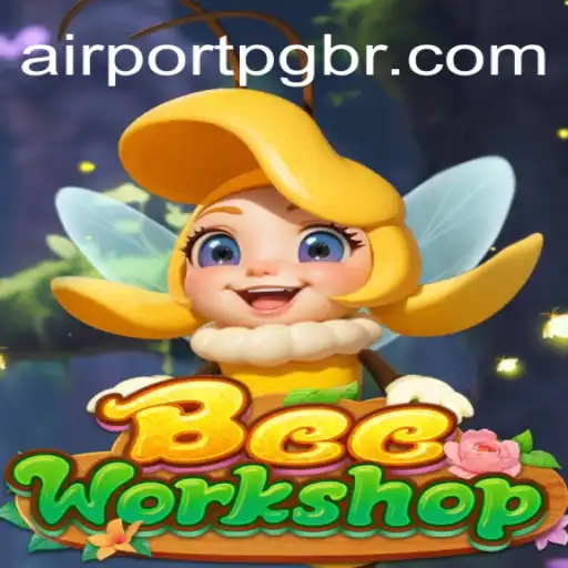 Discover BeeWorkshop: The Engaging New Simulation Game