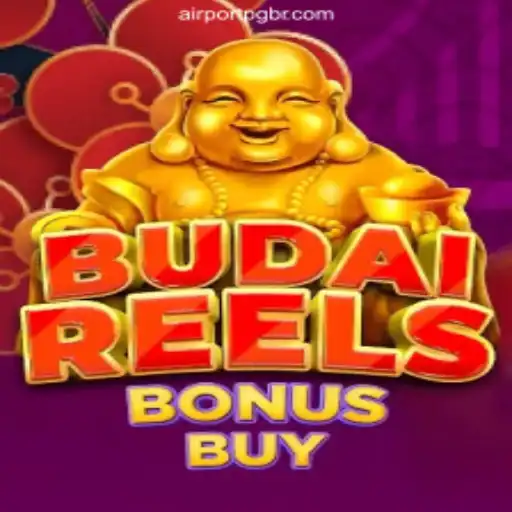 Discover the Thrills of BudaiReelsBonusBuy: Your Gateway to an Exciting Gaming Experience