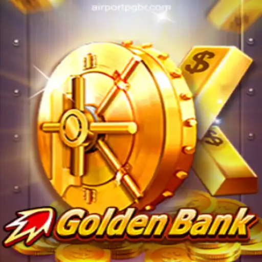 Exploring CrazyGoldenBank: The Ultimate Thrill in Gaming
