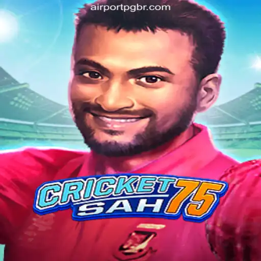 Exploring CricketSah75: A New Cricket Gaming Experience