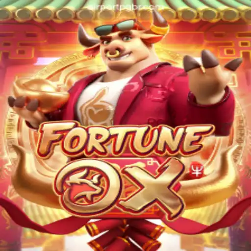Exploring the Vibrant World of FortuneOx in Brazil's Betting Arena