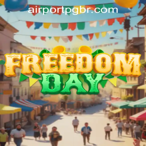 Unveiling FreedomDay: Thrilling New Game With a Brazilian Twist
