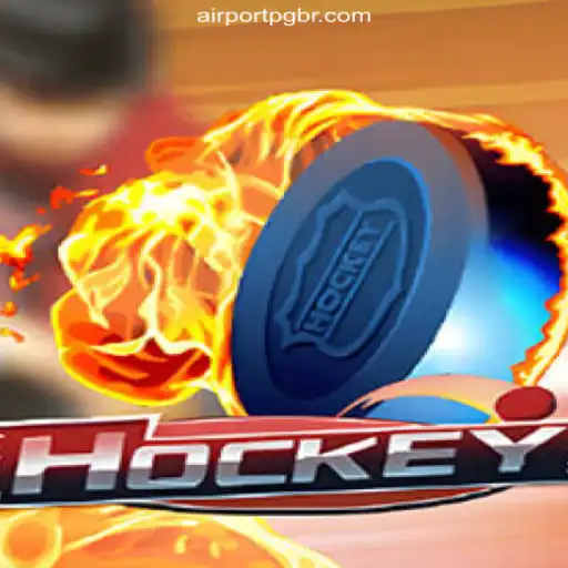 Exploring Hockey: The Thrilling Ice Sport and Its Connection to Brasilian Betting Culture