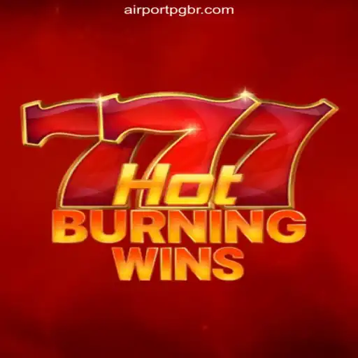 Exploring HotBurningWins: The Ultimate Gaming Experience and Its Connection to AirportPG