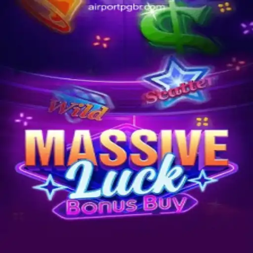 Exploring the Thrills of MassiveLuckBonusBuy: A Deep Dive