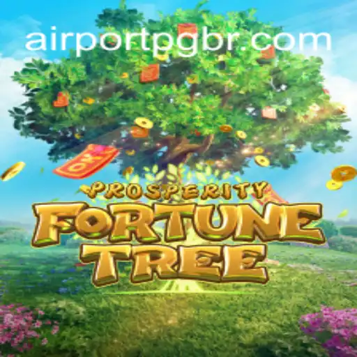 Unveiling ProsperityFortuneTree: A Journey into Brazil's Leading Betting Platform