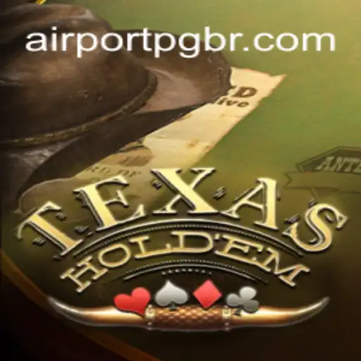 Exploring Texas Holdem and Its Rise in Brazil