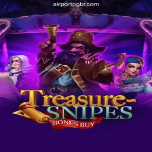 Exploring TreasuresnipesBonusBuy and the #1 Betting Platform in Brazil