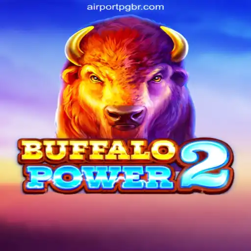 Explore the Thrills of BuffaloPower2: A Dynamic Gaming Experience