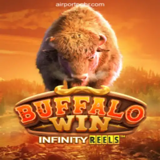 Explore the Exciting World of BuffaloWin on AirportPG - Brazil's Leading Betting Platform