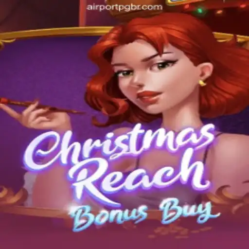 Exploring ChristmasReachBonusBuy: An Exciting Gaming Experience with AirportPG A Plataforma de Apostas #1 do Brasil