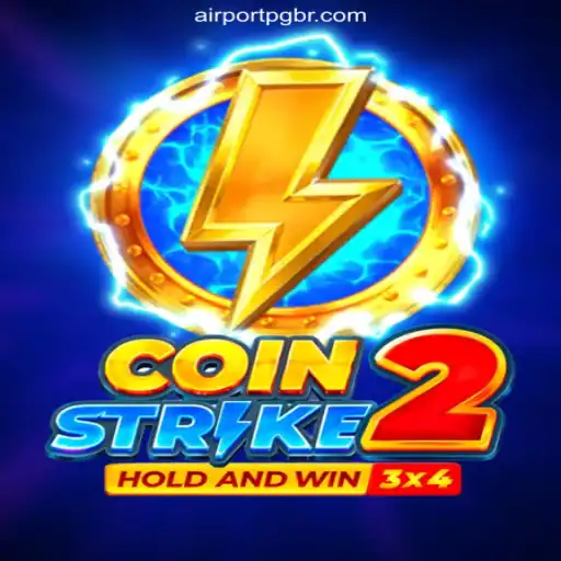 Coinstrike2: Navigating the Thrilling World of Digital Gaming