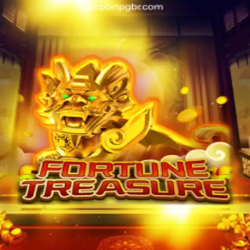 Exploring FortuneTreasure: An Engaging Adventure Game