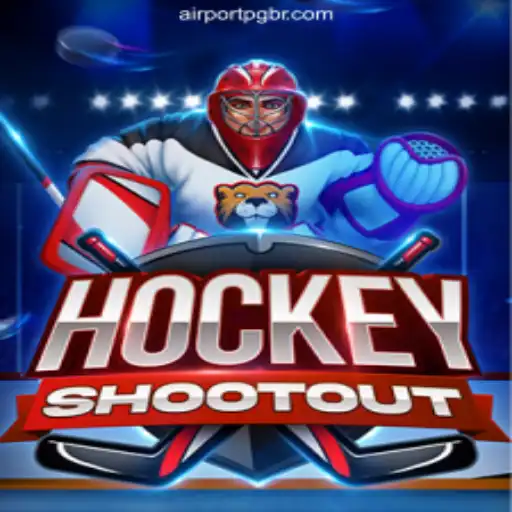 Unveiling the Thrilling World of HockeyShootout