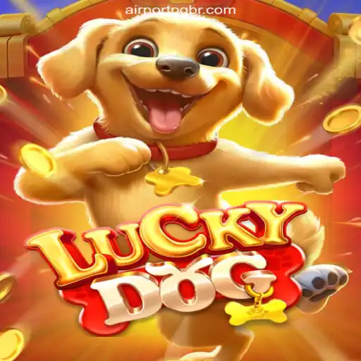 Explore the Exciting World of LuckyDog: Your Gateway to Thrilling Gaming Adventures