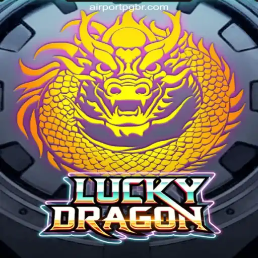 Exploring LuckyDragon: The Thrills of a Virtual Casino Adventure