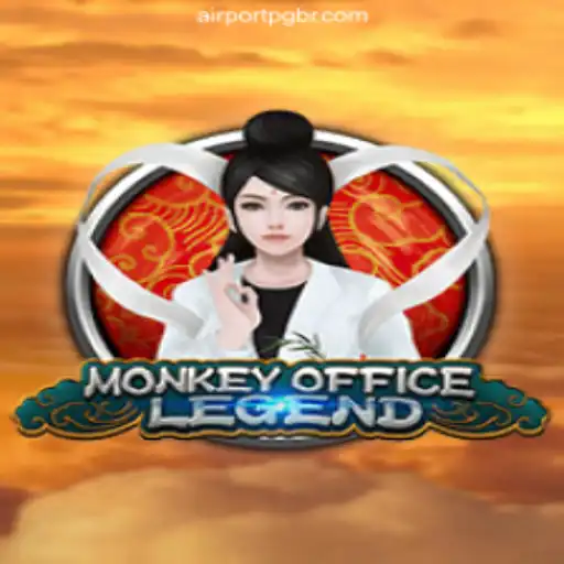 Discovering MonkeyOfficeLegend: A Unique Gaming Experience