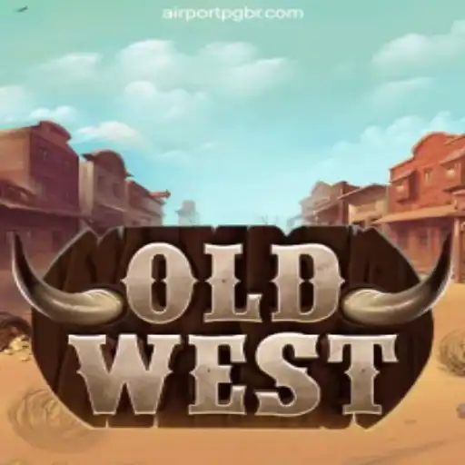 Discovering the Thrills of OldWest: A Deep Dive into the Game