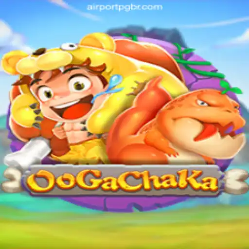 OoGaChaKa: A Thrilling New Game Inspired by Brazil's Leading Betting Platform