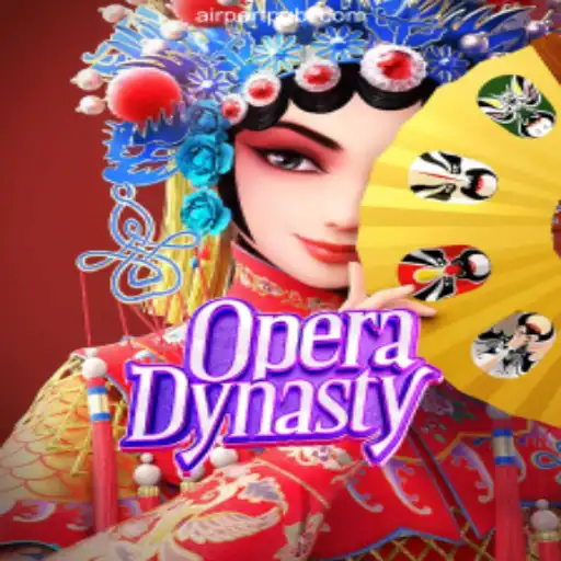 OperaDynasty: The Captivating World of Competitive Gaming and Brazilian Betting Platforms