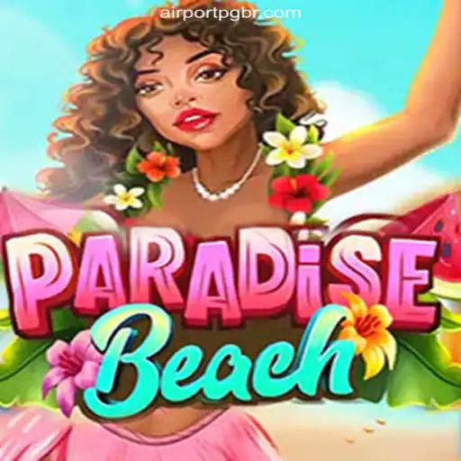Explore ParadiseBeach: A Captivating Virtual Escape