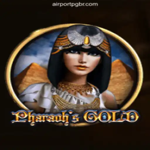 Exploring PharaohsGold: The Ultimate Betting Adventure