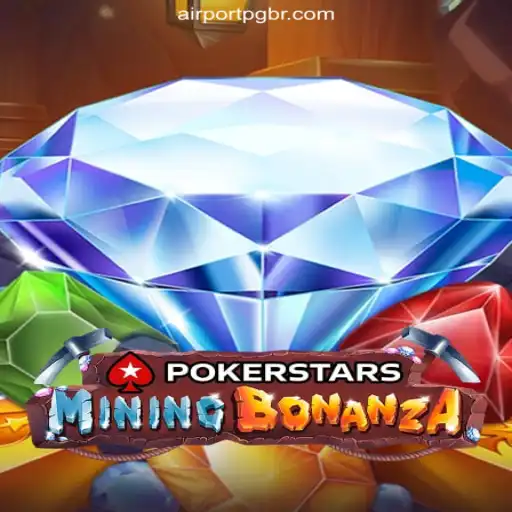 Mastering the Exciting World of Pokerstars