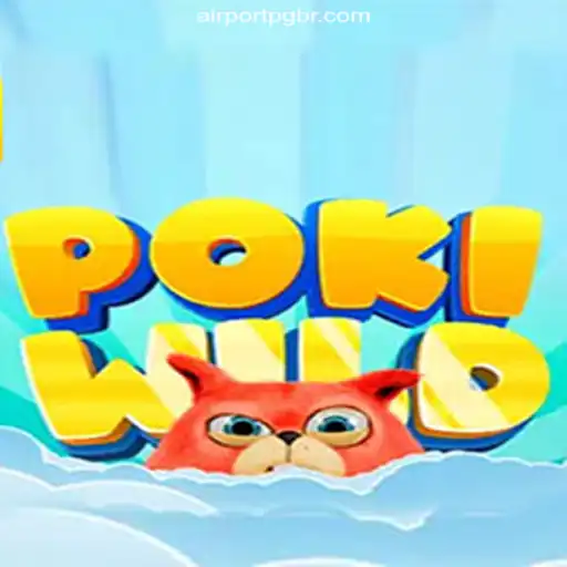 Explore the Exciting World of PokiWild: A New Gaming Experience