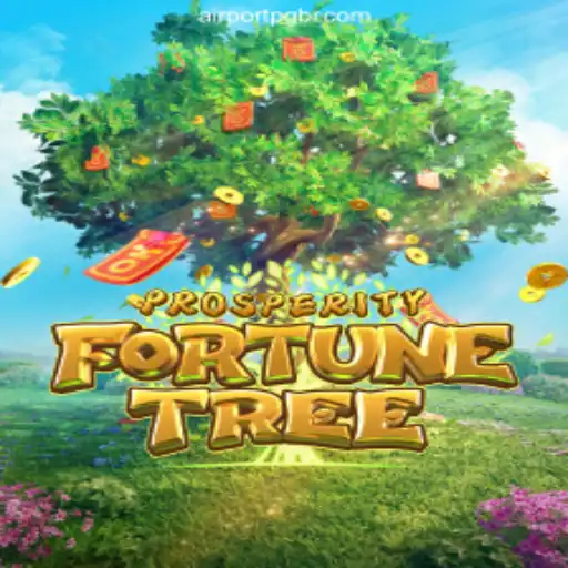 Unveiling ProsperityFortuneTree: A Journey into Brazil's Leading Betting Platform
