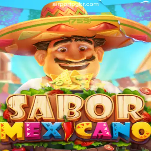 Discovering SaborMexicano: A New Era in Interactive Gaming