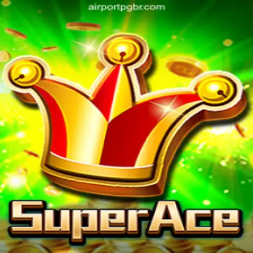 Exploring SuperAce: The Game That Combines Excitement With Strategy