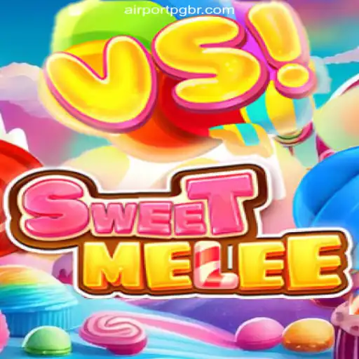 Exploring the World of SweetMelee and Its Connection to AirportPG