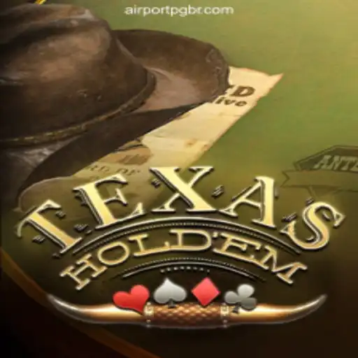 Exploring Texas Holdem and Its Rise in Brazil