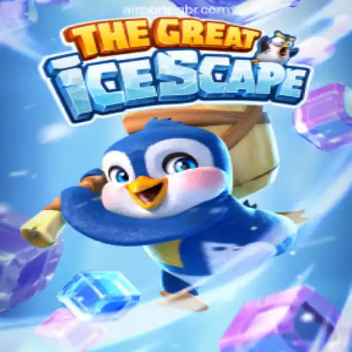 Exploring TheGreatIcescape and Its Gaming Landscape