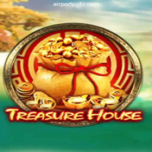 Exploring TreasureHouse: A Captivating Journey through the Virtual World
