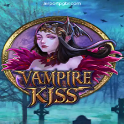 Unveiling VampireKiss: A Thrilling Gaming Experience