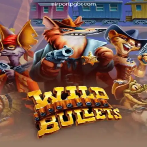 Exploring the High-Octane Thrills of WildBullets