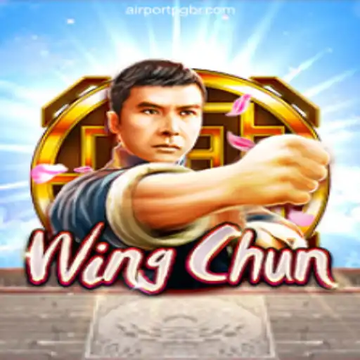 Exploring the Intriguing World of WingChun - A Unique Gameplay Experience