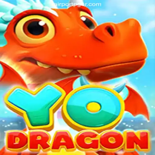 Discover YoDragon: The Exciting Fantasy Game Captivating Players Worldwide